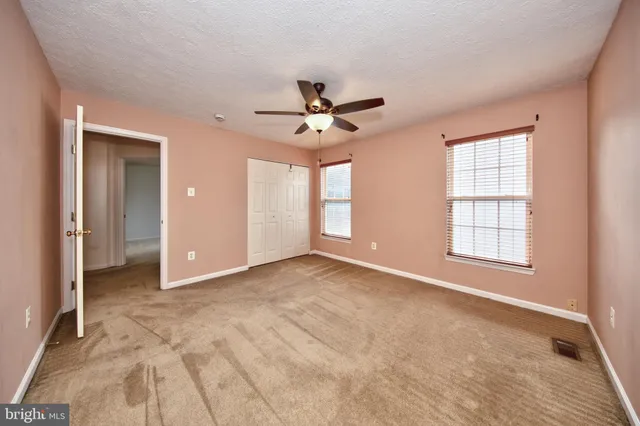 $525,000 | 4038 Smiths Landing Court, Abingdon, MD 21009