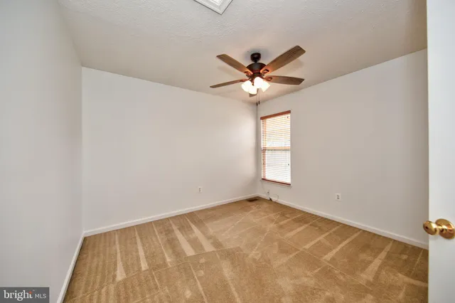 $525,000 | 4038 Smiths Landing Court, Abingdon, MD 21009