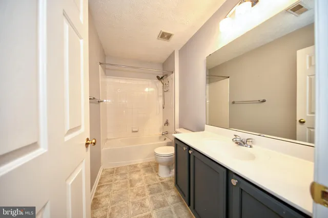 $525,000 | 4038 Smiths Landing Court, Abingdon, MD 21009