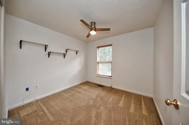 $525,000 | 4038 Smiths Landing Court, Abingdon, MD 21009