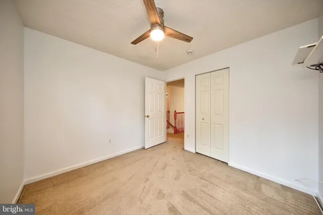 $525,000 | 4038 Smiths Landing Court, Abingdon, MD 21009