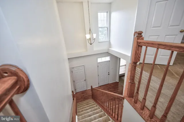 $525,000 | 4038 Smiths Landing Court, Abingdon, MD 21009