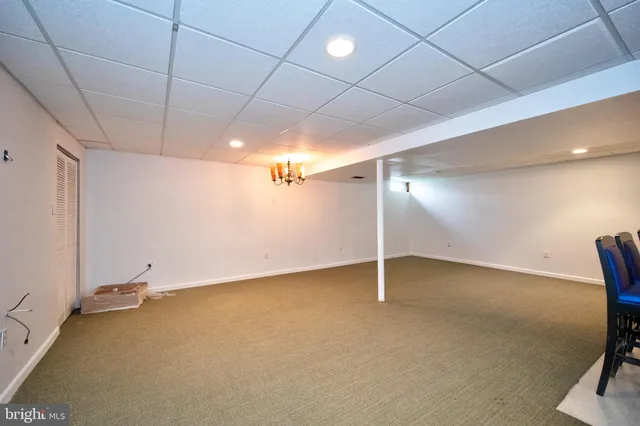 $525,000 | 4038 Smiths Landing Court, Abingdon, MD 21009