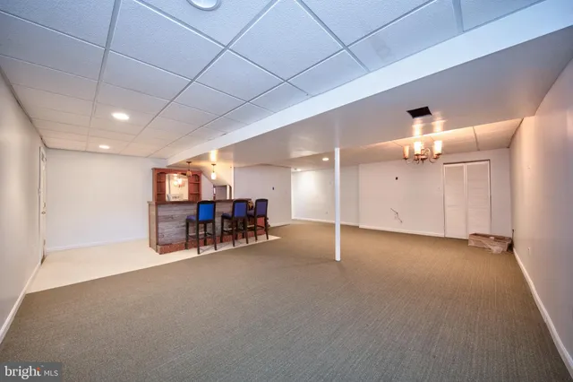 $525,000 | 4038 Smiths Landing Court, Abingdon, MD 21009