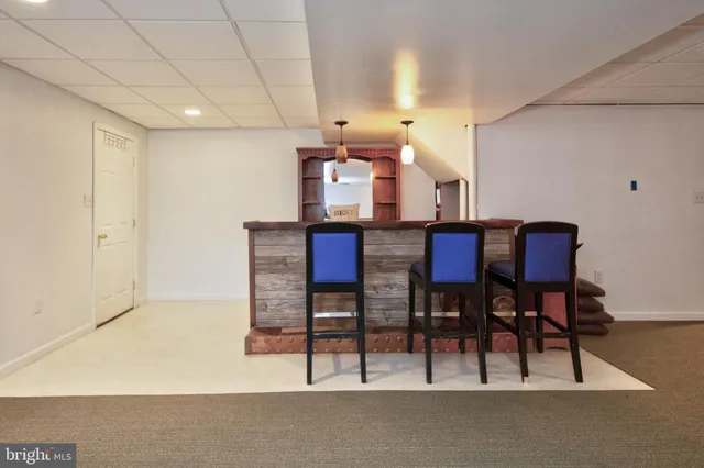 $525,000 | 4038 Smiths Landing Court, Abingdon, MD 21009