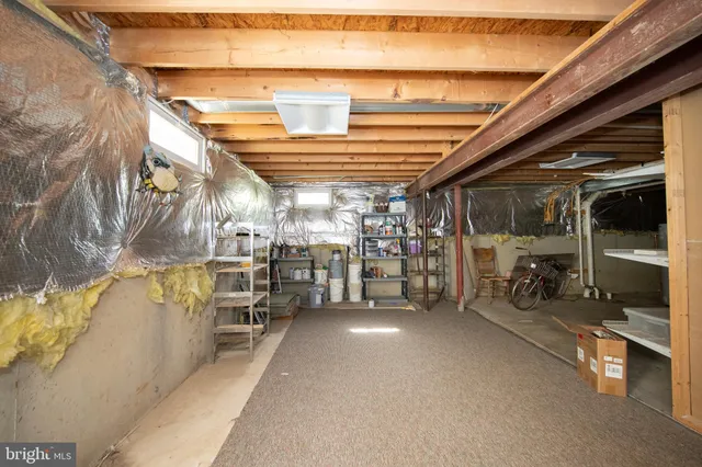 $525,000 | 4038 Smiths Landing Court, Abingdon, MD 21009