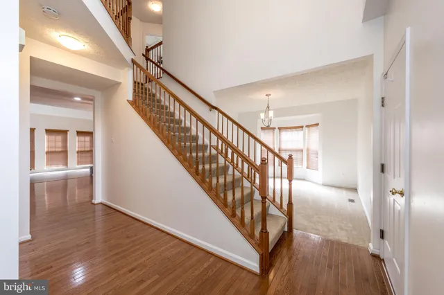 $525,000 | 4038 Smiths Landing Court, Abingdon, MD 21009