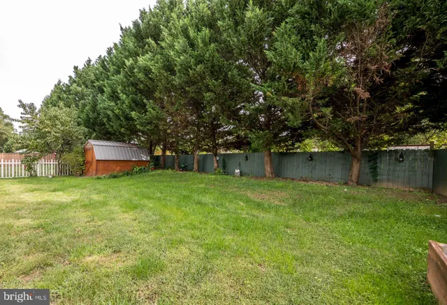 $525,000 | 4038 Smiths Landing Court, Abingdon, MD 21009