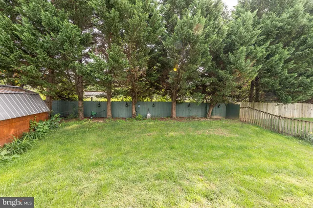 $525,000 | 4038 Smiths Landing Court, Abingdon, MD 21009