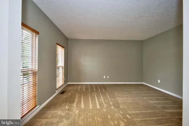 $525,000 | 4038 Smiths Landing Court, Abingdon, MD 21009