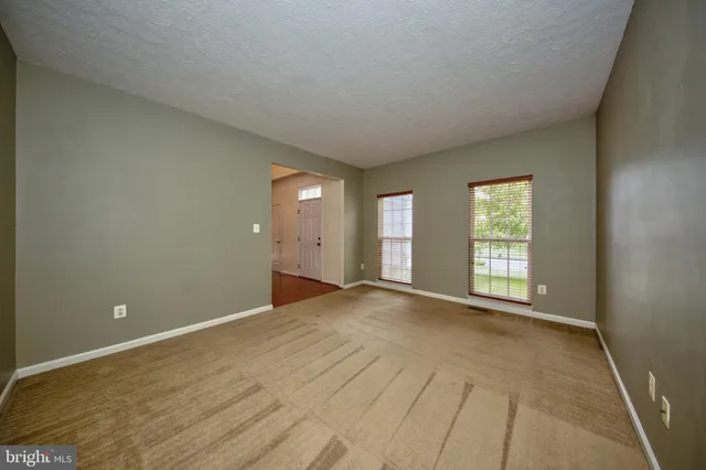 $525,000 | 4038 Smiths Landing Court, Abingdon, MD 21009