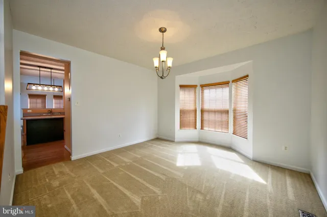 $525,000 | 4038 Smiths Landing Court, Abingdon, MD 21009