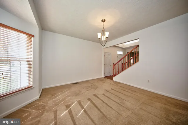 $525,000 | 4038 Smiths Landing Court, Abingdon, MD 21009