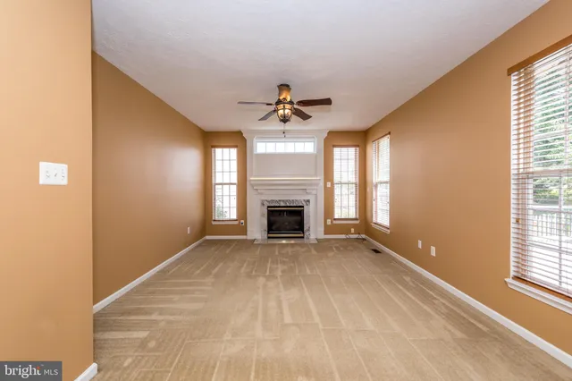 $525,000 | 4038 Smiths Landing Court, Abingdon, MD 21009