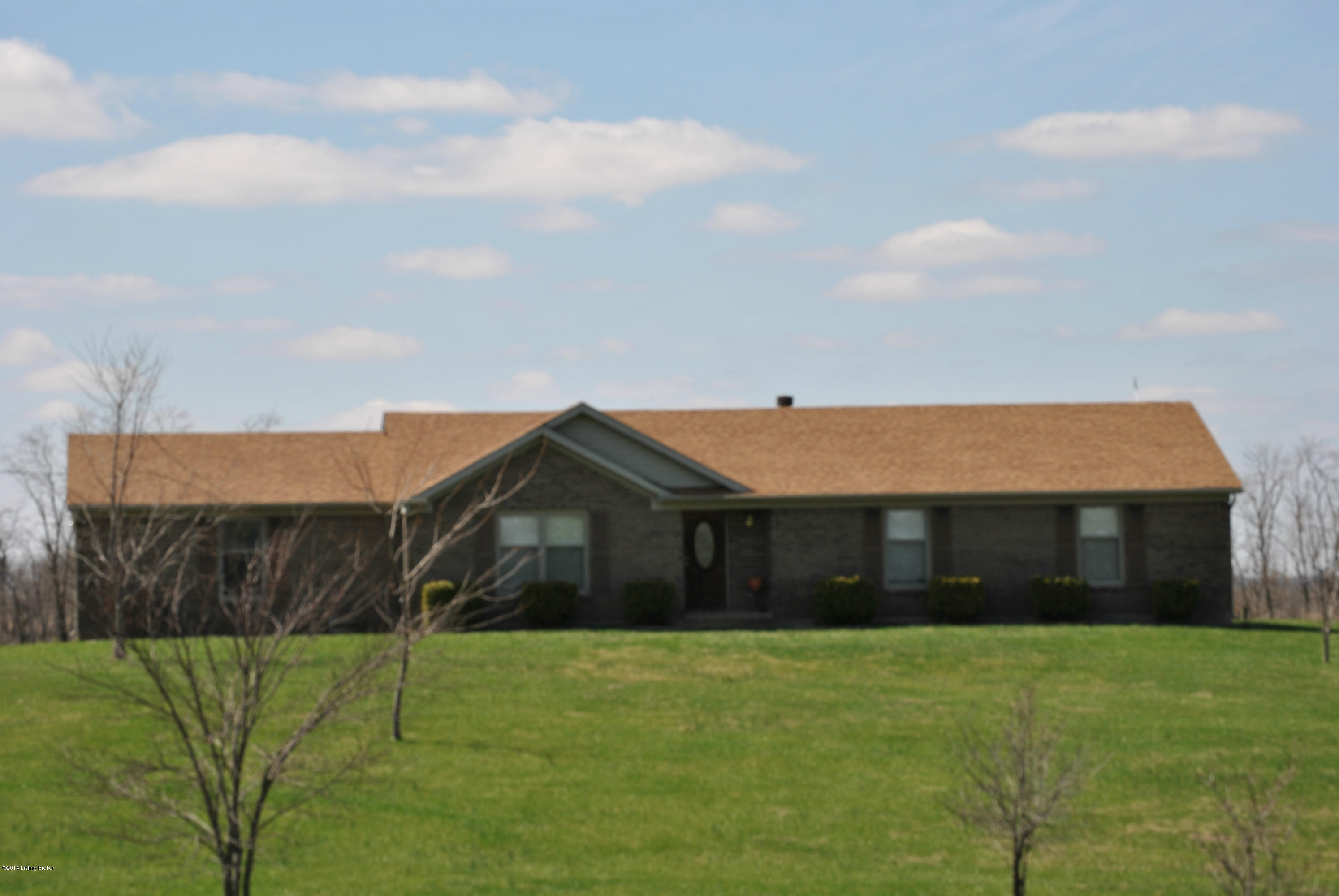 8006 Cropper Road Pleasureville, KY 40057 - Photo 1 of 21 DSC_0001