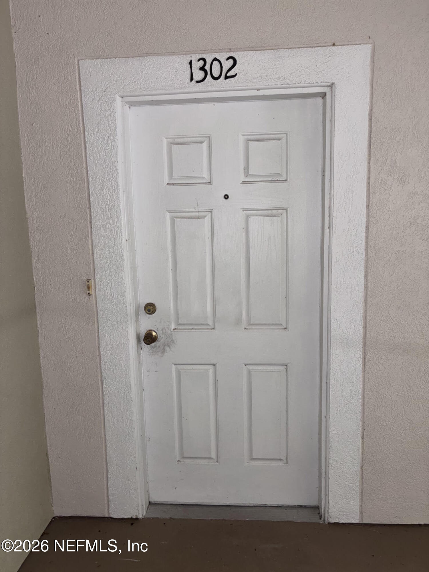 7920 Merrill Road, Unit 1302 Jacksonville, FL 32277 - Photo 3 of 18 MP doorway