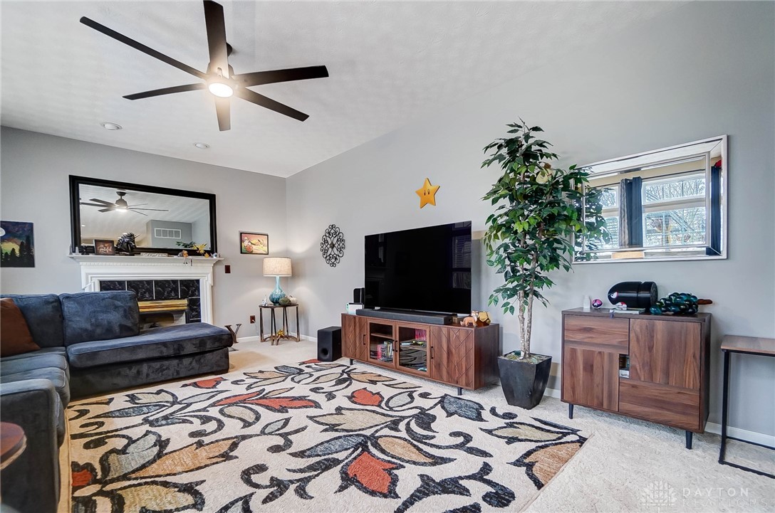 75 Crane Court Springboro, OH 45066 - Photo 29 of 64 Gallery Image 29