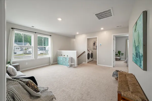 $385,000 | 116 Camellia Bloom Drive, Moncks Corner, SC 29461