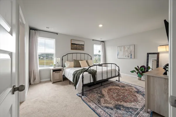 $385,000 | 116 Camellia Bloom Drive, Moncks Corner, SC 29461