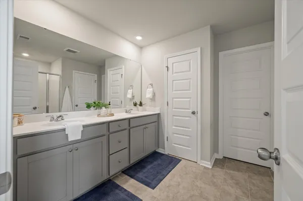 $385,000 | 116 Camellia Bloom Drive, Moncks Corner, SC 29461