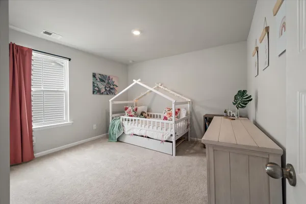 $385,000 | 116 Camellia Bloom Drive, Moncks Corner, SC 29461