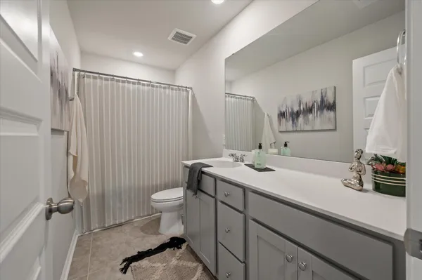 $385,000 | 116 Camellia Bloom Drive, Moncks Corner, SC 29461