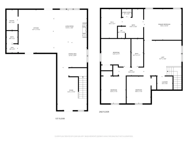 $385,000 | 116 Camellia Bloom Drive, Moncks Corner, SC 29461