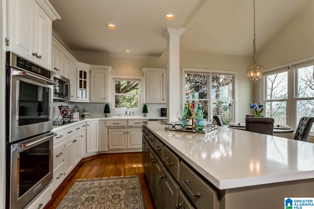 2093 Brook Highland Ridge Birmingham, AL 35242 - Photo 18 of 49