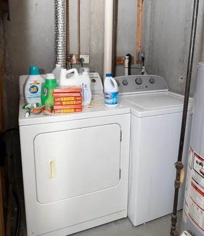 $330,000 | 113 School Street, Unit 12, Lowell, MA 01854