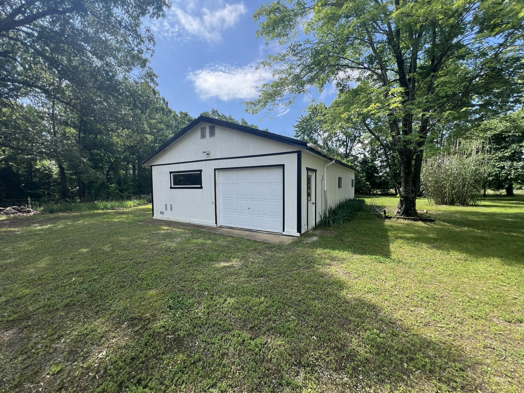 4531 Bado Road Cabool, MO 65689 - Photo 59 of 82 115