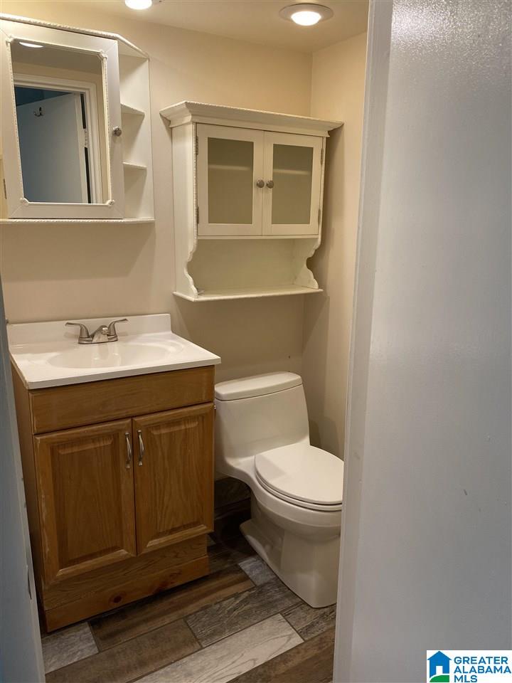 2704 Ross Road Bessemer, AL 35022 - Photo 12 of 16