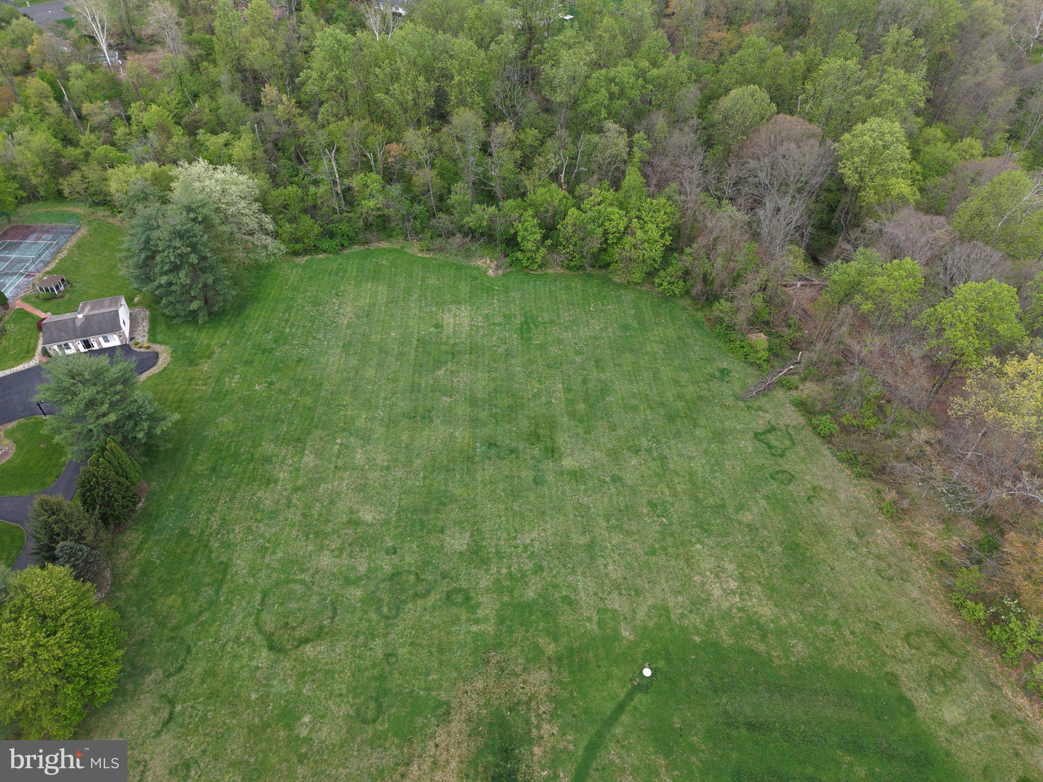 1280 Grenoble Road Ivyland, PA 18974 - Photo 4 of 10 Gallery Image 4