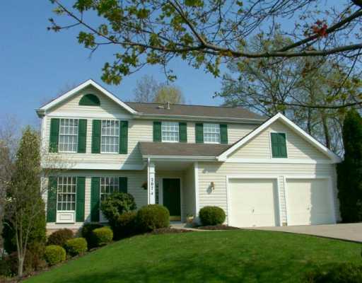 207 Rocky Ridge Road Bethel Park, PA 15102 - Photo 1 of 8 Gallery Image 1