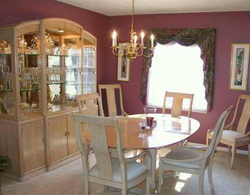 207 Rocky Ridge Road Bethel Park, PA 15102 - Photo 3 of 8 Gallery Image 3