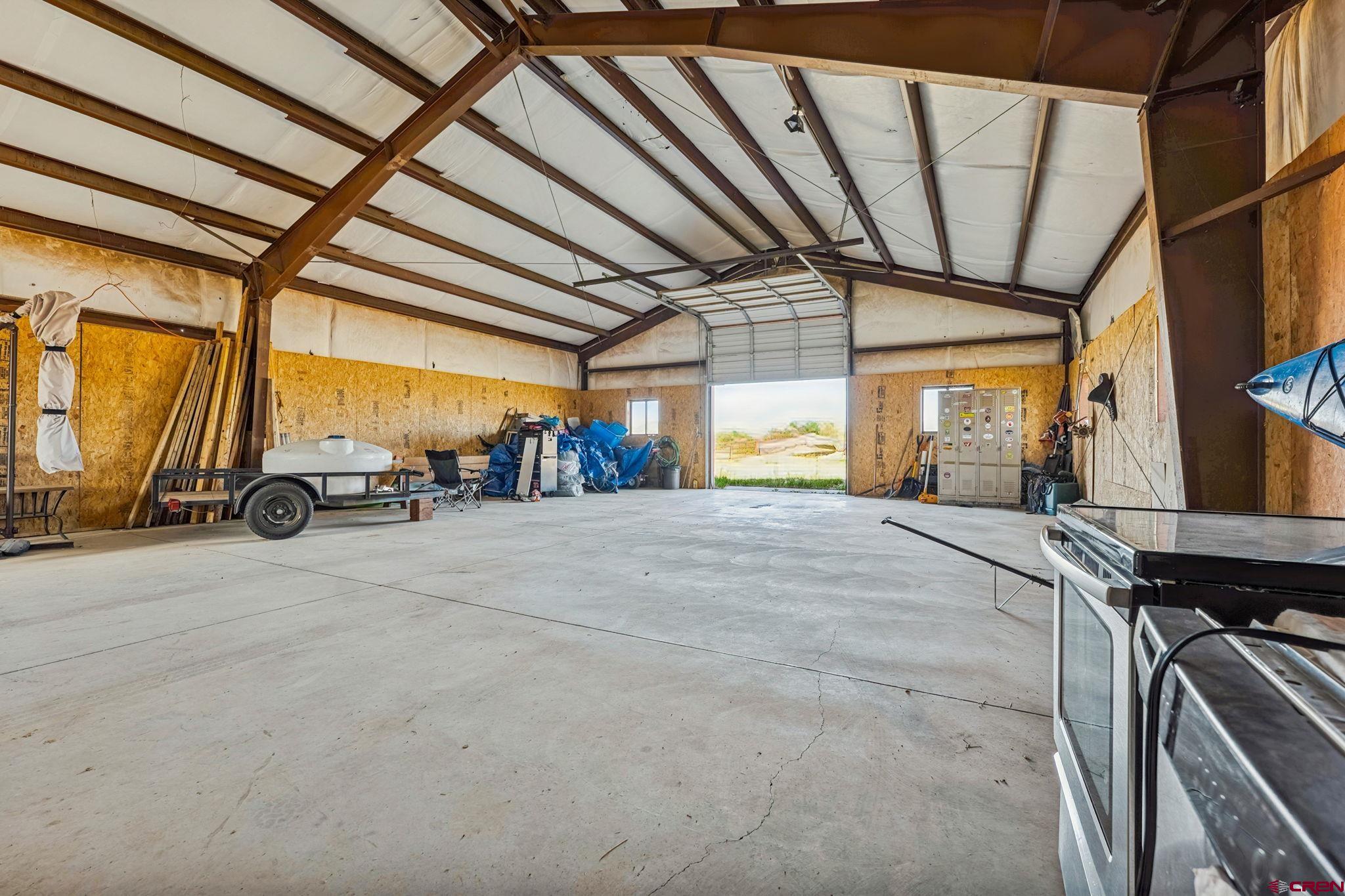 398 Wageman Road Durango, CO 81303 - Photo 6 of 38