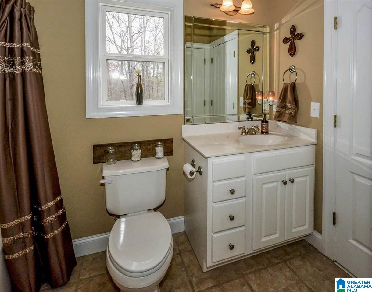 692 Hickory Valley Road Trussville, AL 35173 - Photo 36 of 50