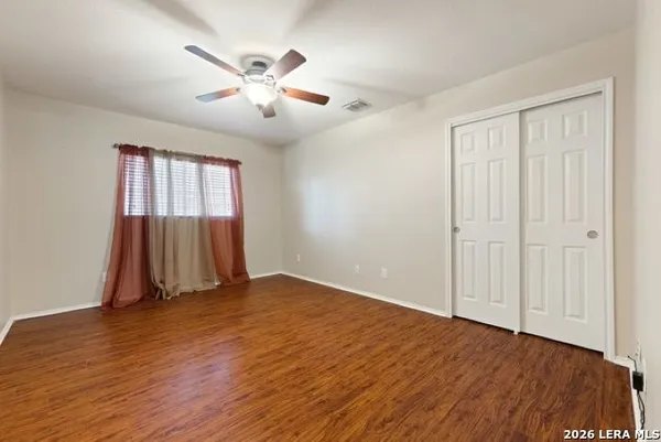 $1,850 | 160 Kaylee Chase, Cibolo, TX 78108