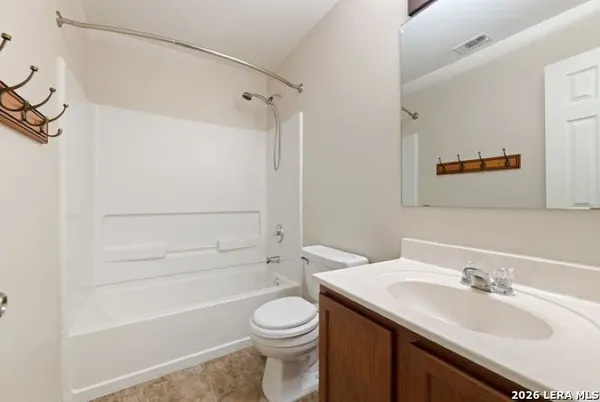 $1,850 | 160 Kaylee Chase, Cibolo, TX 78108