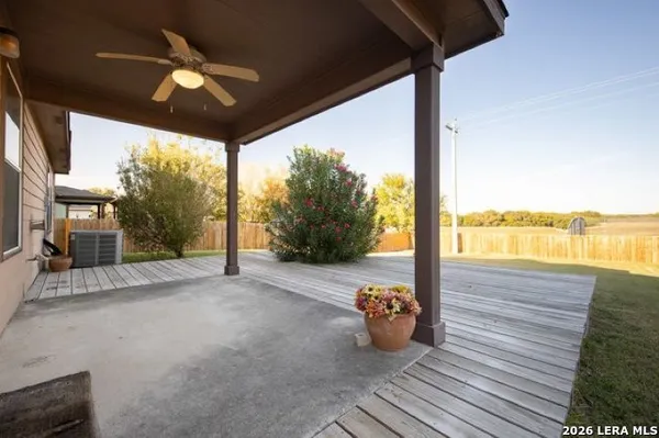 $1,850 | 160 Kaylee Chase, Cibolo, TX 78108
