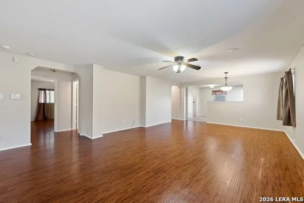 $1,850 | 160 Kaylee Chase, Cibolo, TX 78108