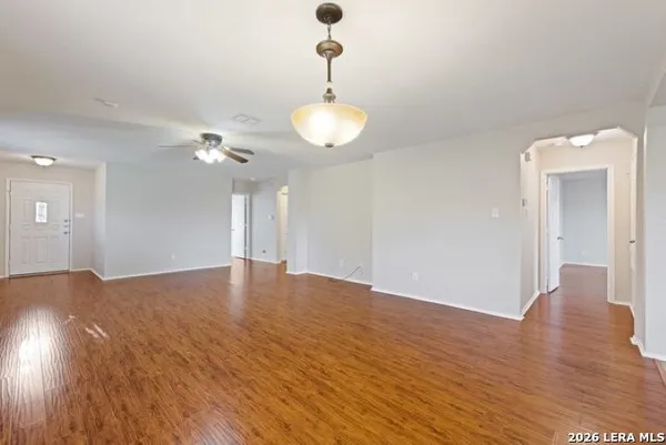 $1,850 | 160 Kaylee Chase, Cibolo, TX 78108