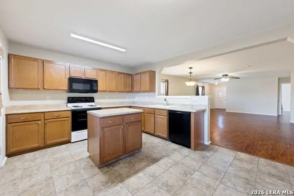 $1,850 | 160 Kaylee Chase, Cibolo, TX 78108