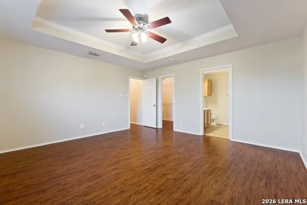 $1,850 | 160 Kaylee Chase, Cibolo, TX 78108