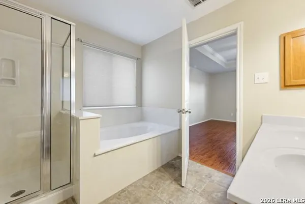 $1,850 | 160 Kaylee Chase, Cibolo, TX 78108