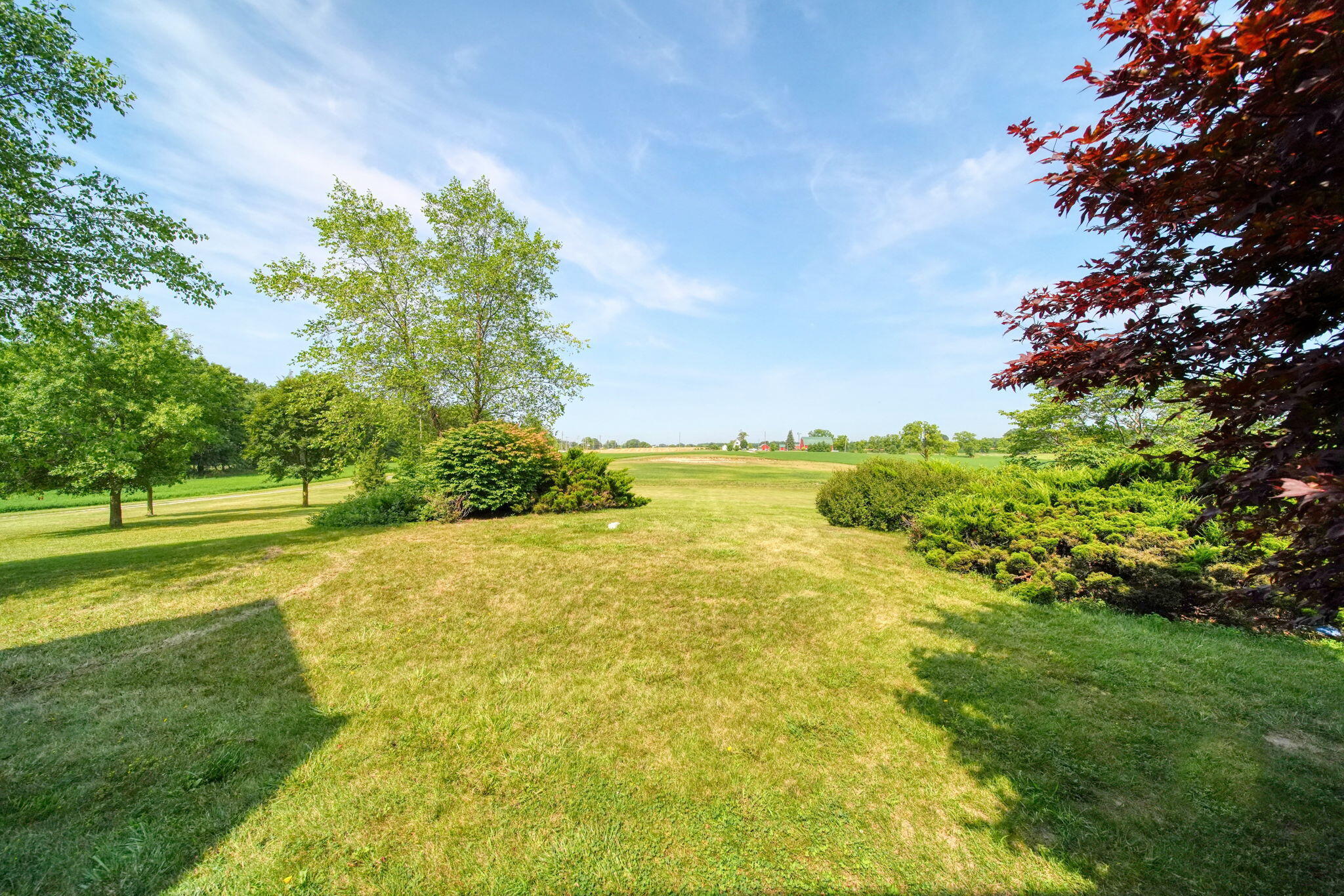 6900 Arkona Road Clinton, MI 49236 - Photo 72 of 155 103-web-or-mls-DSC08316_HDR