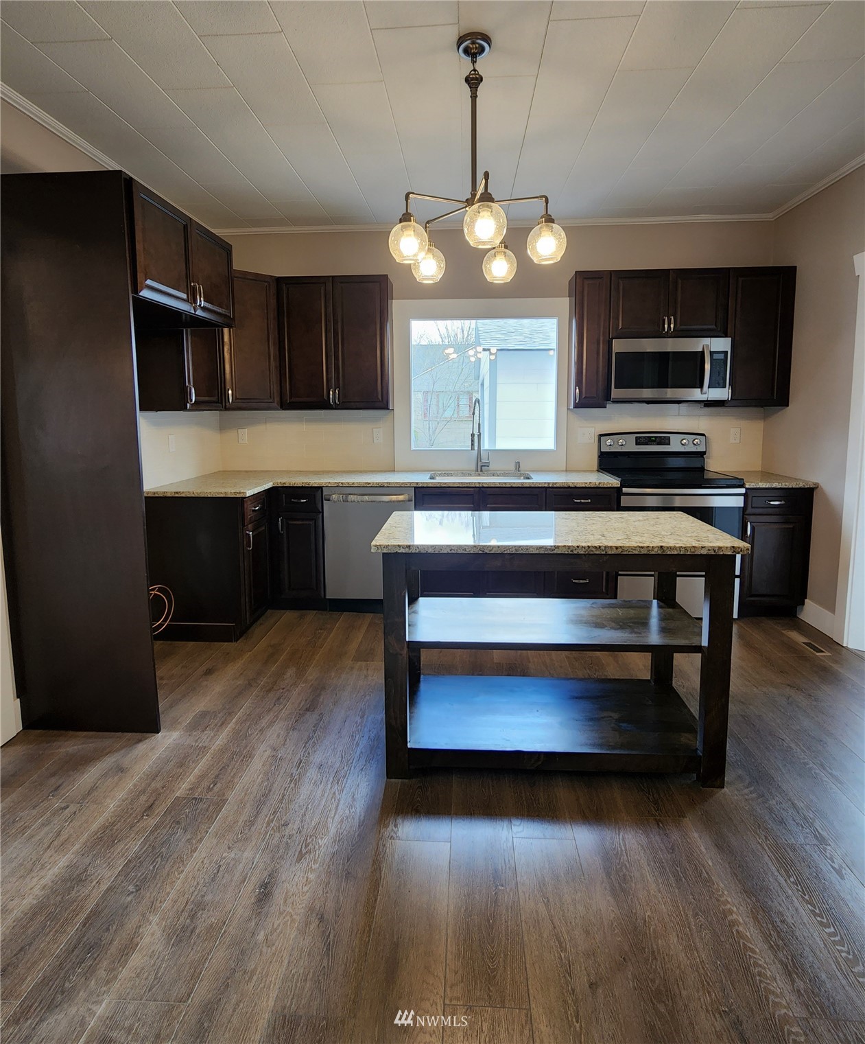 607 West Main Avenue Ritzville, WA 99169 - Photo 11 of 16 Gallery Image 11