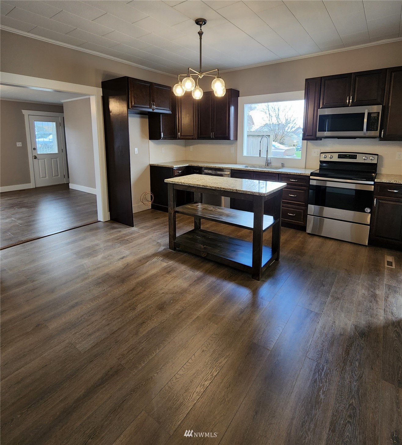 607 West Main Avenue Ritzville, WA 99169 - Photo 12 of 16 Gallery Image 12