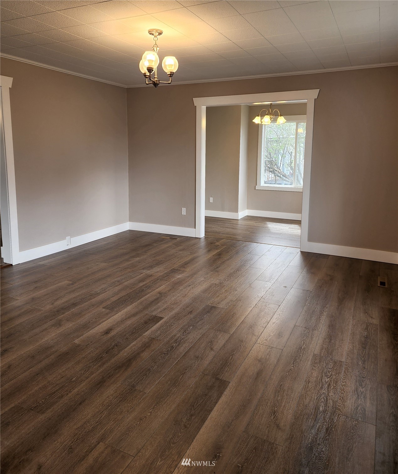 607 West Main Avenue Ritzville, WA 99169 - Photo 13 of 16 Gallery Image 13