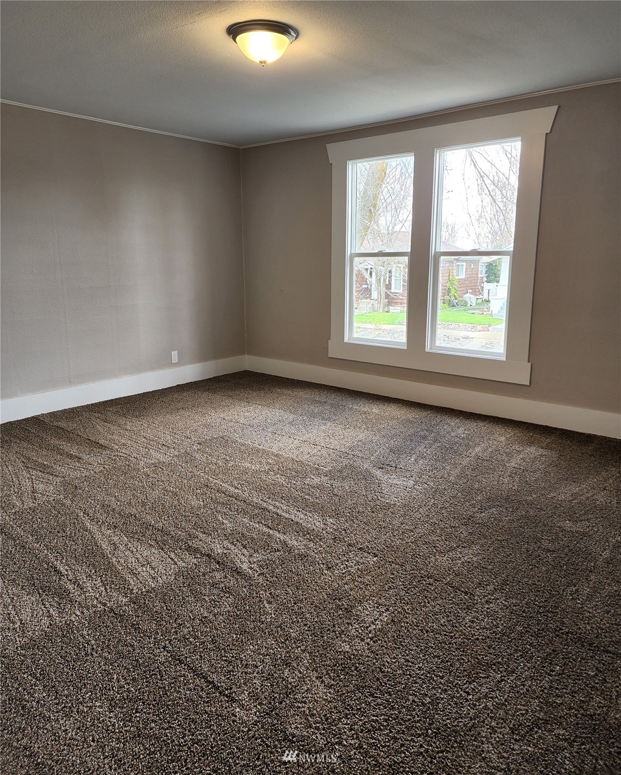 607 West Main Avenue Ritzville, WA 99169 - Photo 14 of 16 Gallery Image 14