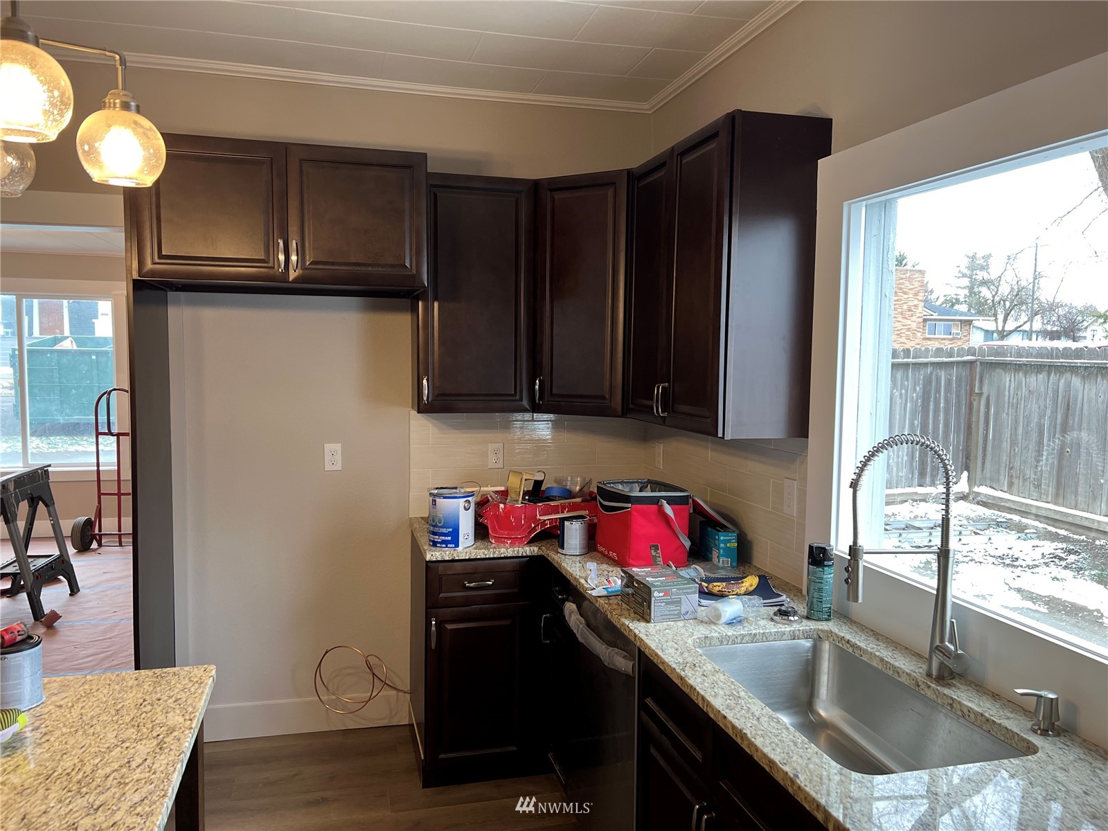 607 West Main Avenue Ritzville, WA 99169 - Photo 16 of 16 Gallery Image 16